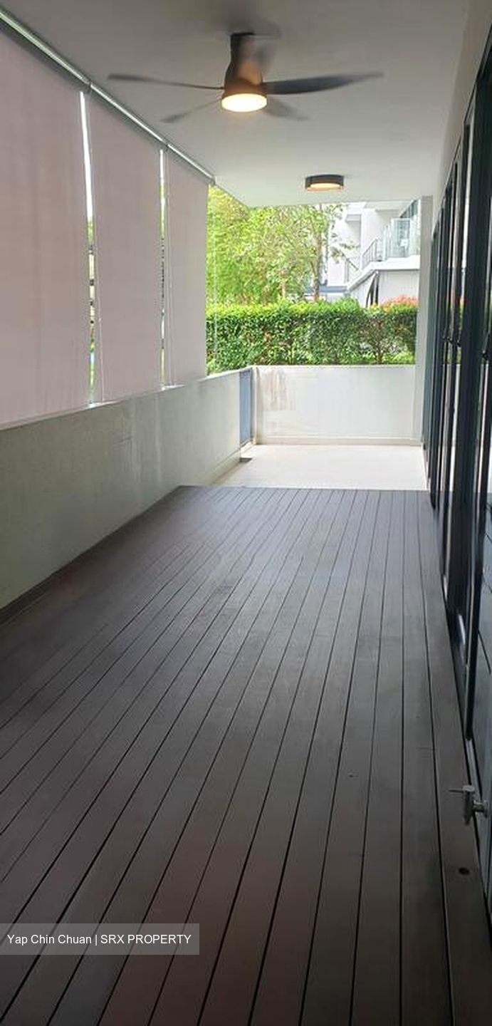 Thomson Three (D20), Apartment #612912891